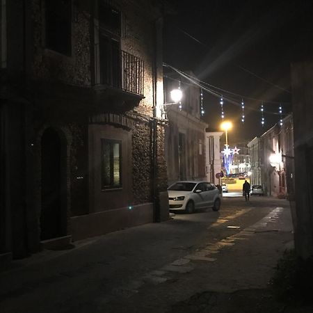 B&B S.Antonio Gioia Tauro Exterior photo