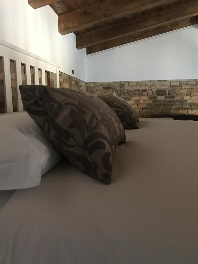 B&B S.Antonio Gioia Tauro Exterior photo